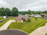 3044 Brookhill Ct Georgetown IN 47122 | MLS 202509200 Photo 41