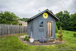 3044 Brookhill Ct Georgetown IN 47122 | MLS 202509200 Photo 40