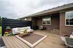 3044 Brookhill Ct Georgetown IN 47122 | MLS 202509200 Photo 38