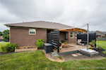 3044 Brookhill Ct Georgetown IN 47122 | MLS 202509200 Photo 37