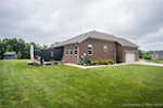 3044 Brookhill Ct Georgetown IN 47122 | MLS 202509200 Photo 36