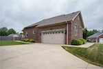 3044 Brookhill Ct Georgetown IN 47122 | MLS 202509200 Photo 35