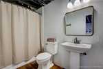 3044 Brookhill Ct Georgetown IN 47122 | MLS 202509200 Photo 32