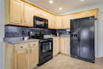 3044 Brookhill Ct Georgetown IN 47122 | MLS 202509200 Photo 10