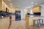3044 Brookhill Ct Georgetown IN 47122 | MLS 202509200 Photo 9