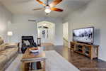 3044 Brookhill Ct Georgetown IN 47122 | MLS 202509200 Photo 8