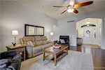 3044 Brookhill Ct Georgetown IN 47122 | MLS 202509200 Photo 7