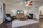 3044 Brookhill Ct Georgetown IN 47122 | MLS 202509200 Photo 6