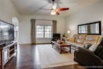 3044 Brookhill Ct Georgetown IN 47122 | MLS 202509200 Photo 5