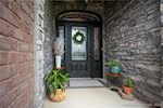 3044 Brookhill Ct Georgetown IN 47122 | MLS 202509200 Photo 3
