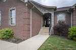 3044 Brookhill Ct Georgetown IN 47122 | MLS 202509200 Photo 2