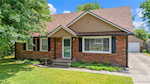 409 Highland Dr Madison IN 47250 | MLS 202509167 Photo 1