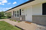 10312 S State Road 66 Hardinsburg IN 47125 | MLS 202509196 Photo 9