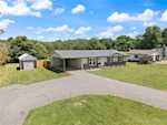 10312 S State Road 66 Hardinsburg IN 47125 | MLS 202509196 Photo 5