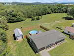 10312 S State Road 66 Hardinsburg IN 47125 | MLS 202509196 Photo 6