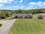 10312 S State Road 66 Hardinsburg IN 47125 | MLS 202509196 Photo 4