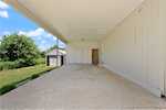 10312 S State Road 66 Hardinsburg IN 47125 | MLS 202509196 Photo 8