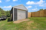 10312 S State Road 66 Hardinsburg IN 47125 | MLS 202509196 Photo 7