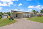 10312 S State Road 66 Hardinsburg IN 47125 | MLS 202509196 Photo 2
