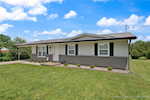 10312 S State Road 66 Hardinsburg IN 47125 | MLS 202509196 Photo 3