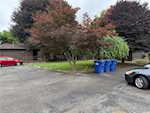310 Paradise Avenue Sellersburg IN 47172 | MLS 202509175 Photo 19
