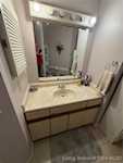 310 Paradise Avenue Sellersburg IN 47172 | MLS 202509175 Photo 15