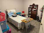 310 Paradise Avenue Sellersburg IN 47172 | MLS 202509175 Photo 14