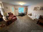 310 Paradise Avenue Sellersburg IN 47172 | MLS 202509175 Photo 12