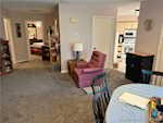310 Paradise Avenue Sellersburg IN 47172 | MLS 202509175 Photo 11