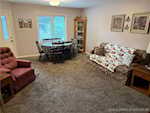 310 Paradise Avenue Sellersburg IN 47172 | MLS 202509175 Photo 10