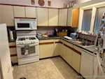 310 Paradise Avenue Sellersburg IN 47172 | MLS 202509175 Photo 5