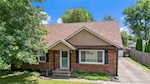 409 Highland Dr Madison IN 47250 | MLS 202509167 Photo 3