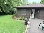 310 Paradise Avenue Sellersburg IN 47172 | MLS 202509175 Photo 2