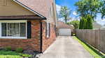 409 Highland Dr Madison IN 47250 | MLS 202509167 Photo 4