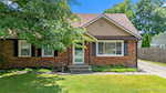 409 Highland Dr Madison IN 47250 | MLS 202509167 Photo 2