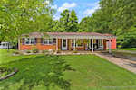 1835 Kelly Ave Georgetown IN 47122 | MLS 202509201 Photo 1