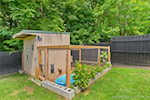 1835 Kelly Ave Georgetown IN 47122 | MLS 202509201 Photo 32