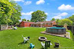 1835 Kelly Ave Georgetown IN 47122 | MLS 202509201 Photo 31