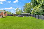 1835 Kelly Ave Georgetown IN 47122 | MLS 202509201 Photo 30