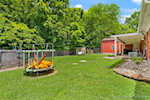 1835 Kelly Ave Georgetown IN 47122 | MLS 202509201 Photo 29