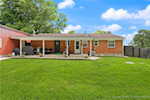 1835 Kelly Ave Georgetown IN 47122 | MLS 202509201 Photo 28