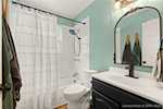 1835 Kelly Ave Georgetown IN 47122 | MLS 202509201 Photo 27