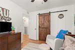 1835 Kelly Ave Georgetown IN 47122 | MLS 202509201 Photo 26