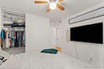 1835 Kelly Ave Georgetown IN 47122 | MLS 202509201 Photo 24