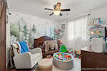 1835 Kelly Ave Georgetown IN 47122 | MLS 202509201 Photo 25