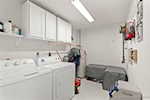 1835 Kelly Ave Georgetown IN 47122 | MLS 202509201 Photo 21