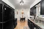 1835 Kelly Ave Georgetown IN 47122 | MLS 202509201 Photo 20