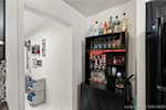 1835 Kelly Ave Georgetown IN 47122 | MLS 202509201 Photo 19