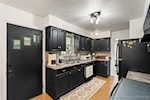 1835 Kelly Ave Georgetown IN 47122 | MLS 202509201 Photo 17