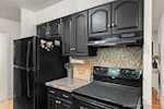 1835 Kelly Ave Georgetown IN 47122 | MLS 202509201 Photo 16